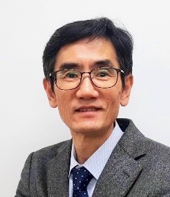 박기범